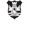 Beograd-logo